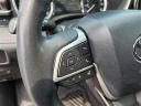 Thumbnail image of 2023 Toyota Highlander at LaFontaine Lincoln