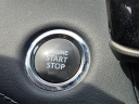 Thumbnail image of 2023 Toyota Highlander at LaFontaine Lincoln