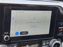 Thumbnail image of 2023 Toyota Highlander at LaFontaine Lincoln
