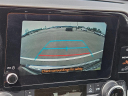 Thumbnail image of 2023 Toyota Highlander at LaFontaine Lincoln
