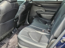 Thumbnail image of 2023 Toyota Highlander at LaFontaine Lincoln