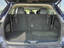 Thumbnail image of 2023 Toyota Highlander at LaFontaine Lincoln