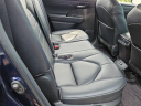 Thumbnail image of 2023 Toyota Highlander at LaFontaine Lincoln