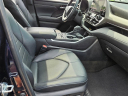 Thumbnail image of 2023 Toyota Highlander at LaFontaine Lincoln