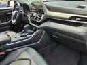 Thumbnail image of 2023 Toyota Highlander at LaFontaine Lincoln