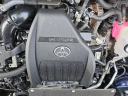 Thumbnail image of 2023 Toyota Highlander at LaFontaine Lincoln