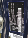 Thumbnail image of 2023 Toyota Highlander at LaFontaine Lincoln