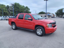 Thumbnail image of 2011 Chevrolet Avalanche at Easy Pay Auto Sales