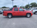 2011 Chevrolet Avalanche LT at Easy Pay Auto Sales
