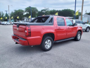 Thumbnail image of 2011 Chevrolet Avalanche at Easy Pay Auto Sales