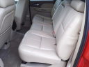 Thumbnail image of 2011 Chevrolet Avalanche at Easy Pay Auto Sales