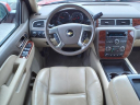 Thumbnail image of 2011 Chevrolet Avalanche at Easy Pay Auto Sales