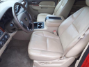 Thumbnail image of 2011 Chevrolet Avalanche at Easy Pay Auto Sales