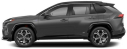 Thumbnail image of 2024 Toyota RAV4 Prime at Empire Toyota of Huntington
