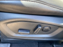 Thumbnail image of 2022 Ford Explorer at Newins Bay Shore Ford