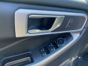 Thumbnail image of 2022 Ford Explorer at Newins Bay Shore Ford