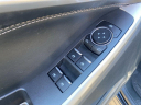 Thumbnail image of 2022 Ford Explorer at Newins Bay Shore Ford
