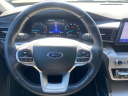 Thumbnail image of 2022 Ford Explorer at Newins Bay Shore Ford