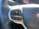 Thumbnail image of 2022 Ford Explorer at Newins Bay Shore Ford