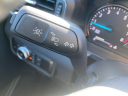 Thumbnail image of 2022 Ford Explorer at Newins Bay Shore Ford