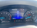 Thumbnail image of 2022 Ford Explorer at Newins Bay Shore Ford