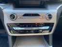 Thumbnail image of 2022 Ford Explorer at Newins Bay Shore Ford