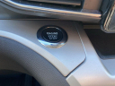 Thumbnail image of 2022 Ford Explorer at Newins Bay Shore Ford