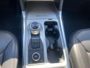 Thumbnail image of 2022 Ford Explorer at Newins Bay Shore Ford