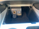 Thumbnail image of 2022 Ford Explorer at Newins Bay Shore Ford