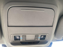 Thumbnail image of 2022 Ford Explorer at Newins Bay Shore Ford