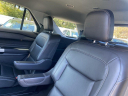 Thumbnail image of 2022 Ford Explorer at Newins Bay Shore Ford