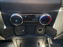 Thumbnail image of 2022 Ford Explorer at Newins Bay Shore Ford