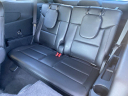 Thumbnail image of 2022 Ford Explorer at Newins Bay Shore Ford