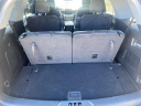 Thumbnail image of 2022 Ford Explorer at Newins Bay Shore Ford