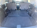 Thumbnail image of 2022 Ford Explorer at Newins Bay Shore Ford