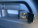 Thumbnail image of 2022 Ford Explorer at Newins Bay Shore Ford