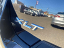 Thumbnail image of 2022 Ford Explorer at Newins Bay Shore Ford