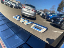 Thumbnail image of 2022 Ford Explorer at Newins Bay Shore Ford