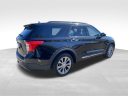 Thumbnail image of 2022 Ford Explorer at Newins Bay Shore Ford