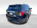 Thumbnail image of 2022 Ford Explorer at Newins Bay Shore Ford