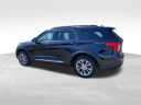 Thumbnail image of 2022 Ford Explorer at Newins Bay Shore Ford