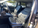 Thumbnail image of 2022 Ford Explorer at Newins Bay Shore Ford
