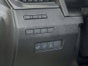 Thumbnail image of 2024 Lexus GX 550 at Lexus of Quad Cities