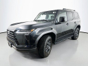 Thumbnail image of 2024 Lexus GX 550 at Lexus of Quad Cities