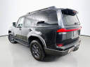 Thumbnail image of 2024 Lexus GX 550 at Lexus of Quad Cities