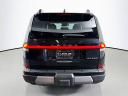 Thumbnail image of 2024 Lexus GX 550 at Lexus of Quad Cities