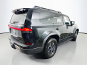Thumbnail image of 2024 Lexus GX 550 at Lexus of Quad Cities