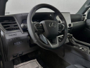 Thumbnail image of 2024 Lexus GX 550 at Lexus of Quad Cities