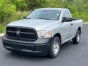 Thumbnail image of 2018 Ram 1500 at Park City Motor Sales