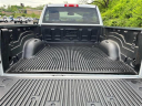 2018 Ram 1500 Tradesman at Park City Motor Sales